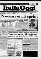 giornale/RAV0037039/2000/n. 44 del 22 febbraio